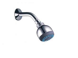 dau-voi-sen-tam-gan-tuong-gia-re-moen-131741