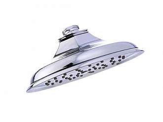 dau-sen-tam-185-moen-13881