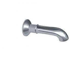 voi-xa-nuoc-bon-tam-am-tuong-moen-16948