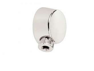 nap-chup-nuoc-tron-moen-a725