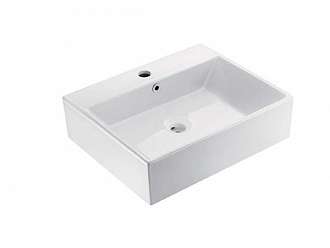 bon-lavabo-rua-tay-dat-ban-moen-bc9903-125