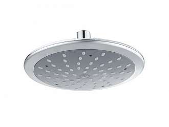 dau-sen-cay-tron-200-moen-m22014