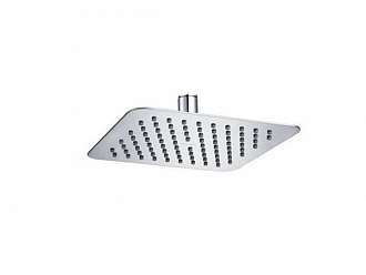 dau-sen-vuong-203mm-moen-m22063