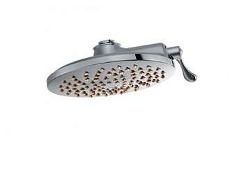 dau-sen-tron-tang-ap-203-moen-s6320