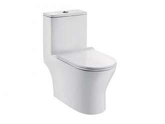 bon-cau-1-khoi-cao-cap-moen-sw0142c