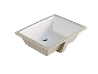 bon-lavabo-rua-mat-dat-am-ban-moen-sw50730