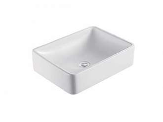 chau-lavabo-rua-mat-dat-ban-moen-sw51810