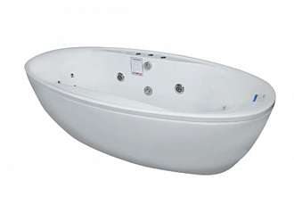 bon-tam-nam-dat-san-massage-thuy-luc-manhattan-mo-6072a