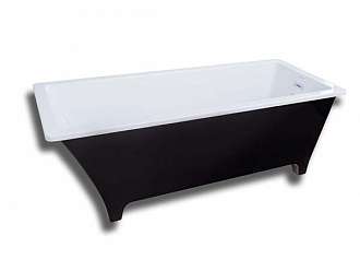 bon-tam-nam-hinh-chu-nhat-dat-san-manhattan-mo-6658