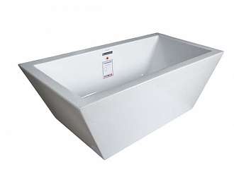 bon-tam-nam-doc-lap-dat-san-manhattan-mo-6647b