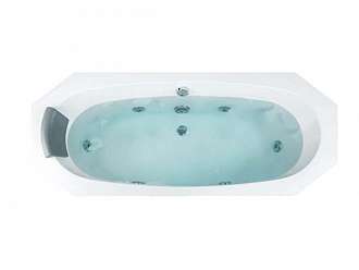 bon-tam-nam-1-71m-massage-manhattan-ms-8819