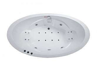 bon-tam-nam-massage-suc-bot-khi-manhattan-ms-8857