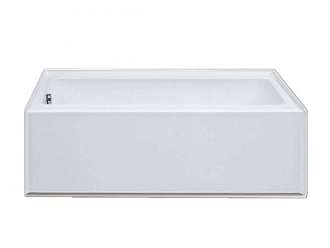 bon-tam-nam-hinh-chu-nhat-co-vach-che-manhattan-ms-8867a