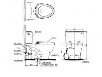 ban-cau-hai-khoi-xa-gat-toto-cs767rt2-nap-em-tc393vs