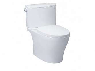 bon-cau-hai-khoi-xa-gat-nap-em-tc385vs-toto-cs767rt3