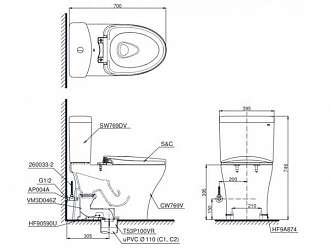 bon-cau-hai-khoi-toto-cs769drt8-nap-em-tc600vs
