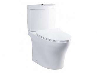 bon-cau-hai-khoi-toto-cs769drt8-nap-em-tc600vs