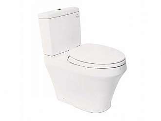 bon-cau-2-khoi-toto-cs948dt2-nap-em-tc393vs