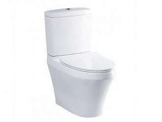 bon-cau-2-khoi-nap-em-ct600vs-toto-cs948dt8