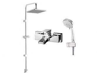 bo-sen-cay-tam-dung-nong-lanh-toto-dm907c1s-tvsm110rurd-gh108zr