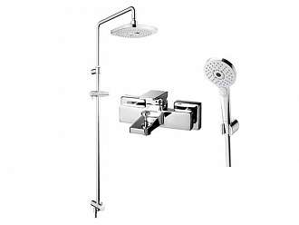 bo-sen-cay-tam-nong-lanh-toto-tbw02002b1-tvsm110rur-tbw02006a