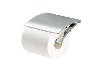 lo-moc-giay-ve-sinh-cao-cap-toto-yh903v