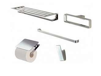 bo-phu-kien-5-mon-phong-tam-cao-cap-toto-ys902n5v