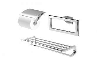 bo-phu-kien-3-mon-nha-tam-cao-cap-toto-ys903n3v