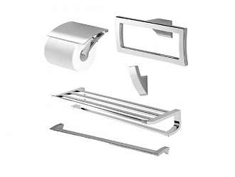 bo-5-phu-kien-gan-tuong-phong-tam-toto-ys903n5v