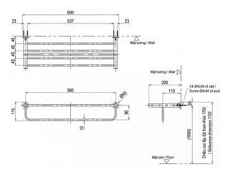 ke-dat-khan-tam-2-tang-toto-yts406bv