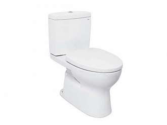 ban-cau-2-khoi-thoat-ngang-toto-cs320pdrt3-nap-tc385vs