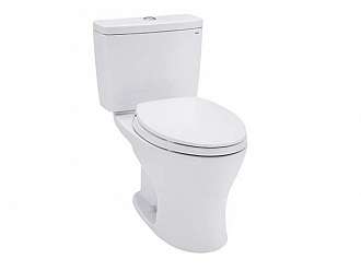 bon-cau-hai-khoi-xa-nhan-toto-cs735dt2-nap-tc393vs