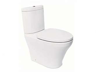 bon-cau-hai-khoi-toto-cs818dt3-nap-em-tc385vs