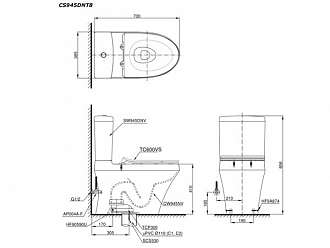 ban-cau-2-khoi-nap-em-tc600vs-toto-cs945dnt8