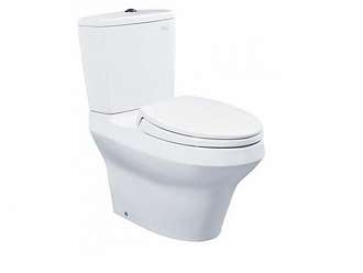 ban-cau-hai-khoi-thoat-ngang-toto-cs945pdt2-nap-tc393vs