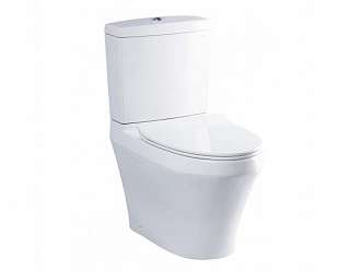 bon-cau-2-khoi-thoat-ngang-toto-cs945pdt8-nap-em-tc600vs