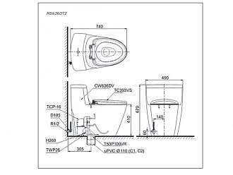 ban-cau-1-khoi-toto-ms636dt2-nap-tc393vs