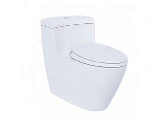 ban-cau-1-khoi-toto-ms636dt2-nap-tc393vs