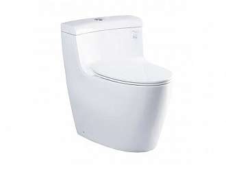 bon-cau-1-khoi-cao-cap-toto-ms636dt8-nap-tc600vs