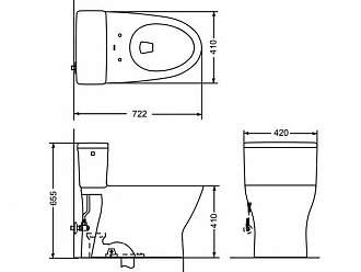 ban-cau-mot-khoi-toto-ms188vkt3-nap-dong-em-tc385vs