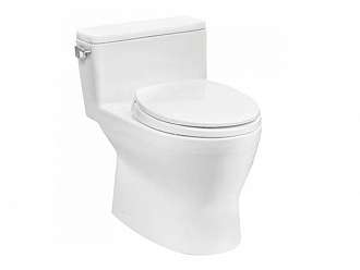 bon-cau-1-khoi-toto-ms188vkt2-nap-dong-em-tc393vs