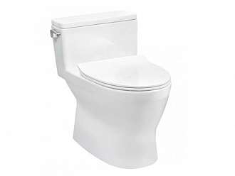 bon-cau-lien-khoi-toto-ms188vkt8-nap-mong-tc600vs