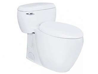 bon-cau-1-khoi-nap-dong-em-toto-ms366t7