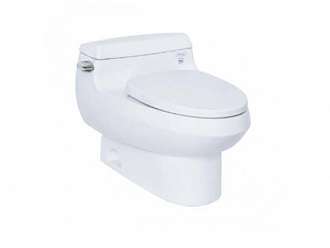 ban-cau-1-khoi-toto-ms688t3-nap-dong-em-tc385vs