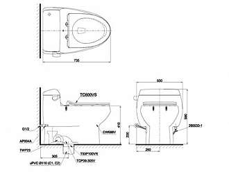 bon-cau-1-khoi-xa-gat-toto-ms688t8-nap-tc600vs