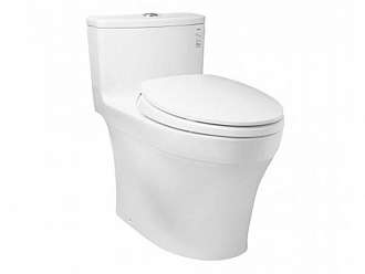 ban-cau-mot-khoi-xa-nhan-toto-ms885dt2-nap-tc393vs