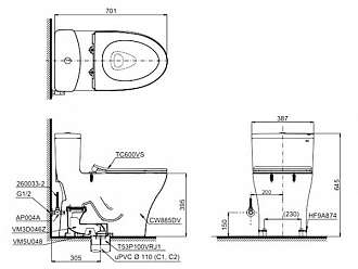 bon-cau-lien-khoi-xa-nhan-toto-ms885dt8-nap-dong-em-tc600vs
