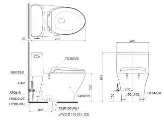 ban-cau-1-khoi-xa-gat-toto-ms887rt2-nap-dong-em-tc393vs