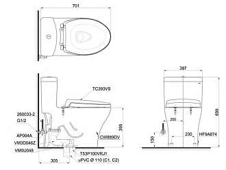 bet-cau-lien-khoi-toto-ms889drt2-nap-dong-em-tc393vs