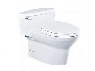 bon-cau-1-khoi-tay-gat-toto-ms904t2-nap-tc393vs